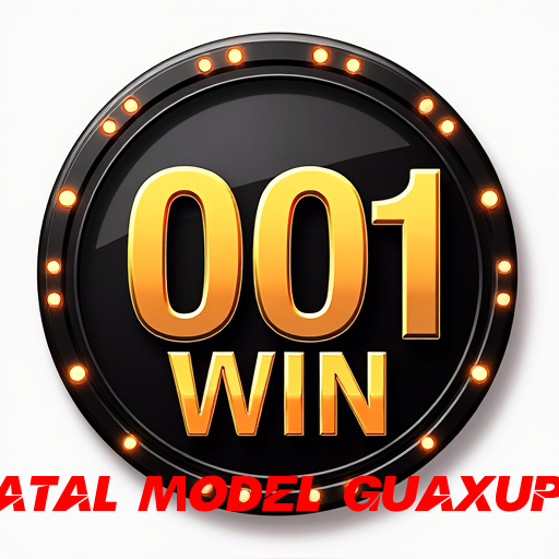 fatal model guaxupe, Sorte Online com Recompensas